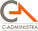 C-Administra
